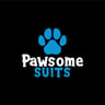 Pawsome Suits