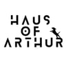 Haus Of Arthur