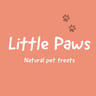 Little Paws Pet Treats