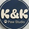 K&K paw studio