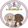 R&R Pet Supplies