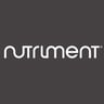 Nutriment Raw