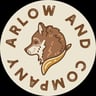 ARLOW & CO