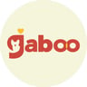 HeartGaBoo