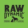 Raw Dynamic