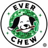 SafetyChew Bully Stick Holder by EverChew