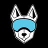 Rex Specs Dog Goggles