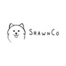ShawnCo