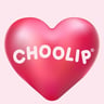 Choolip