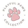 Playful Paws Collection