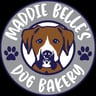 Maddie Belle’s Dog Bakery