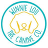 Winnie Lou