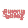FurryTales Pet
