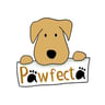 Pawfecta