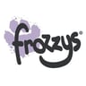 Frozzys