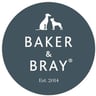 Baker & Bray