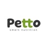 The Smart Nutritious Dog Treat