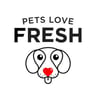 Pets Love Fresh