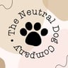 Theneutraldogcompany