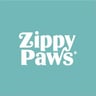 ZippyPaws