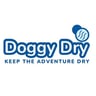 Doggy Dry
