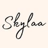 Skylaa