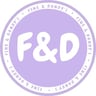 FINE & DANDY’S