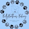 Dog bakery, Natural treats, Supplements and Toys!