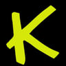 KatKin
