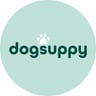 DogSuppy