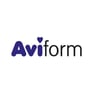Aviform Ltd