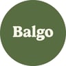 Balgo