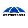 WeatherBeetaUK