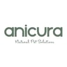Anicura Natural Pet Solutions