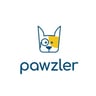 Pawzler
