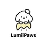 LumiiPawsPetsBakery