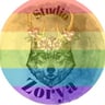 Studiozorya