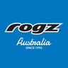 Rogz Australia