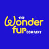 Wonderfur Company