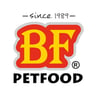BF Petfood