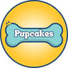 Pupcakes