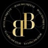 BULLY BOUTIQUE’S NATURAL TREATS