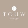 TouwDesign