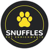 Snuffles