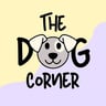 The Dog Corner