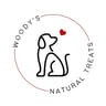 Woody's Natural Treats