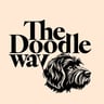 The Doodle Way
