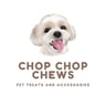 Chop Chop Chews