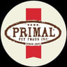 Primal Pet Foods