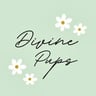 Divine Pups